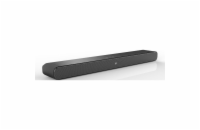 Sencor SSB 4460BS 2.1CH BT Soundbar