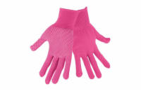 Rukavice z polyesteru EXTOL LADY 99719 7"