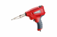 Trafopájka EXTOL PREMIUM 8894510 200W