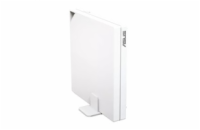 BAZAR - ASUS RT-AX57 GO (AX3000) WiFi 6 Travel Router, AiMesh - Poškozený obal (Komplet)