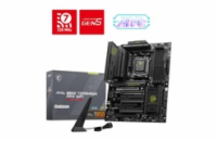 MSI MAG B850M MORTAR WIFI