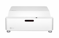 Optoma projektor GT3500HDR  (DLP, Laser, FULL HD, 3800 ANSI, 2xHDMI, RS232, USB-A, RJ45, repro 1x15W)