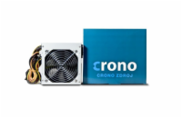 Crono/400W/ATX/85%