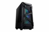 X-Diablo Gamer/R5 5060 PBA/Midi/R5-5600/32GB/1TB/RTX 5060/W11H/3R