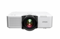 EPSON EB-L790SU/3LCD/7000lm/WUXGA/2x HDMI/LAN/WiFi