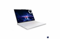 Lenovo Legion 7/16IAX10/U7-255HX/16"/2560x1600/32GB/1TB/RTX 5060/bez OS/White/2R