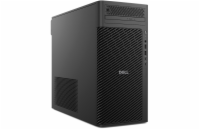 Dell Pro Max/T2 FCT2250/Tower/U7-265/32GB/1TB/RTX A1000/W11P/3R