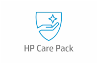 HP ProOne 245 G10 (B6YM3ET)