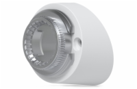 Ubiquiti UniFi Bullet Camera Angled Base W - Držák pro bullet kamery Ubiquiti, náklon 22°, bílý