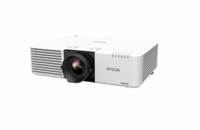 EPSON EB-L690SE/3LCD/6000lm/WUXGA/2x HDMI/LAN/WiFi