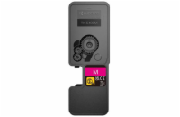 Kyocera toner TK-5490M magenta na 2 400 A4 (při 5% pokrytí), pro PA2101, MA2101
