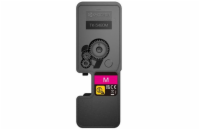 Kyocera toner TK-5480M magenta na 1 250 A4 (při 5% pokrytí), pro PA2101, MA2101