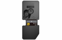 Kyocera toner TK-5480K černý na 1 250 A4 (při 5% pokrytí), pro PA2101, MA2101