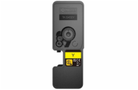 Kyocera toner TK-5450Y  yellow na 3 200 A4 (při 5% pokrytí), pro PA2600cx/cwx, MA2600cfx/cwfx