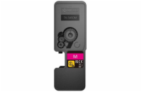 Kyocera toner TK-5450M  magenta na 3 200 A4 (při 5% pokrytí), pro PA2600cx/cwx, MA2600cfx/cwfx