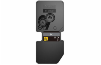 Kyocera toner TK-5450K černý na 4 100 A4 (při 5% pokrytí), pro PA2600cx/cwx, MA2600cfx/cwfx
