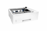 Kyocera Přídavný zásobník papíru na 500 listů PF-5150