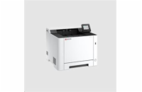Kyocera ECOSYS PA2101cx, tiskárna, laserová, barevná, A4, duplex, 1200x1200, RJ-45, USB