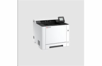 Kyocera ECOSYS PA2101cwx, tiskárna, laserová, barevná, A4, duplex, 1200x1200, RJ-45, USB, wifi
