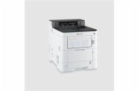 Kyocera ECOSYS PA4500cx, tiskárna, laserová, barevná, A4, duplex, 1200x1200, RJ-45, USB