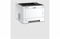 Kyocera ECOSYS PA4000wx/ A4 černobílá/ 40ppm/ Duplex/ USB/ LAN/WIFI/Displej