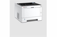 Kyocera ECOSYS PA4000x, tiskárna, laserová, černo-bílá, A4, duplex, 1200x1200, RJ-45, USB, wifi