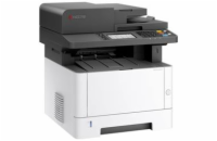 Kyocera ECOSYS MA4000wifx / A4 MFP/ černobílá / 40ppm/ duplex/ DADF/ USB/ LAN/ WIFI/Displej/Hypas