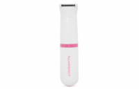 Palmperfect PAL-3881 Zastřihovač linie bikin