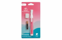 Palmperfect PAL-3900 BEUTYTRIM