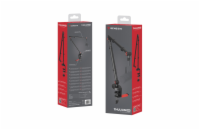 Ramenní držák mikrofonu Genesis THULIUM 500