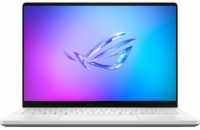 ASUS ROG Zephyrus G14/GA403WP-NEBULA016X/AI9-HX370/14"/2880x1800/32GB/1TB/RTX 5070/W11P/White/2R