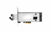 Noctua chladič NH-C14S