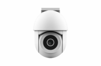TRUST Kamera IPCAM-3900, WiFi, outdoor, bílá