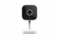 TRUST Kamera IPCAM-2900, WiFi, indoor, bílá