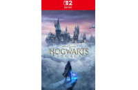NS2 - Hogwarts Legacy