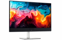 DELL 32 Plus 4K S3225QC/ 32" OD-OLED/ 16:9/ 3840x2160/ 1500000:1/ 0.03ms/ /3x USB-C/ 1 x HDMI/ repro/ 3Y Basic on-site