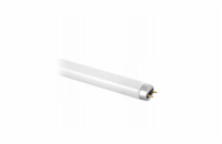 Zářivková lineární trubice BELLIGHT T8 18W/840