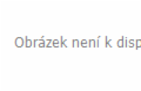 prodl.bub.1z50m3x1,5oranž. EP