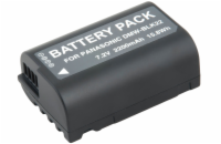 AVACOM baterie Panasonic DMW-BLK22 Li-Ion 7.2V 2200mAh 15.8Wh