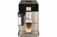 Sencor SES 9350CH 