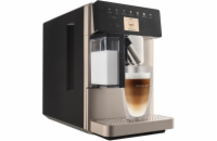 Sencor SES 9350CH 