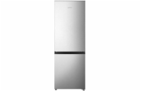 Gorenje RK14CPS4