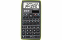 Sencor SEC 150 GN 
