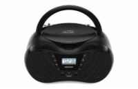 Sencor SPT 2300
