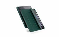 Epico Hero Flip Case for Apple iPad Pro 11" (M4) - zelená