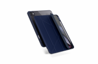 Epico Hero Flip Case for Apple iPad Pro 11" (M4) - modrá