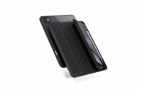 Epico Hero Flip Case for Apple iPad Pro 11" (M4) - černá