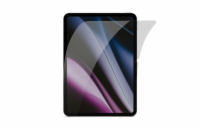 Epico Paper Texture Foil IM iPad Pro 11" (M4)