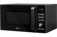 ECG MTD 2590 GBS 