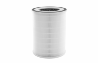 Kombinovaný filtr pro čističku vzduchu Airbi GUARD